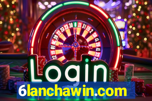 6lanchawin.com