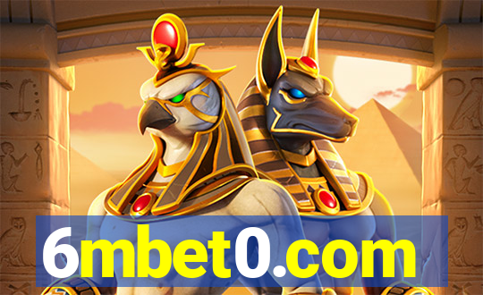 6mbet0.com