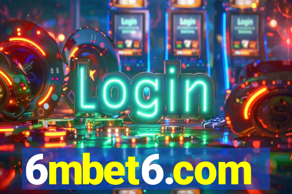 6mbet6.com