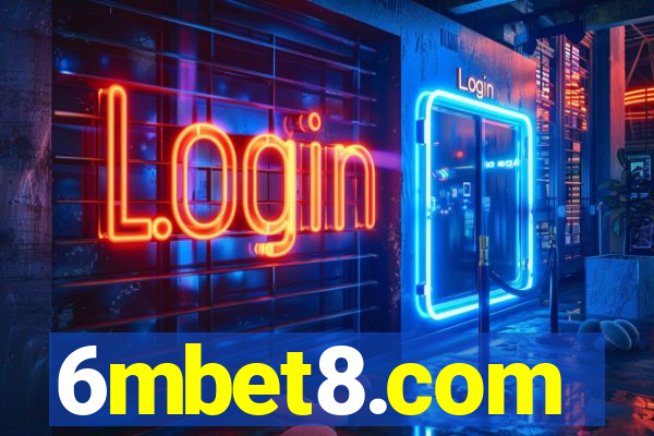 6mbet8.com