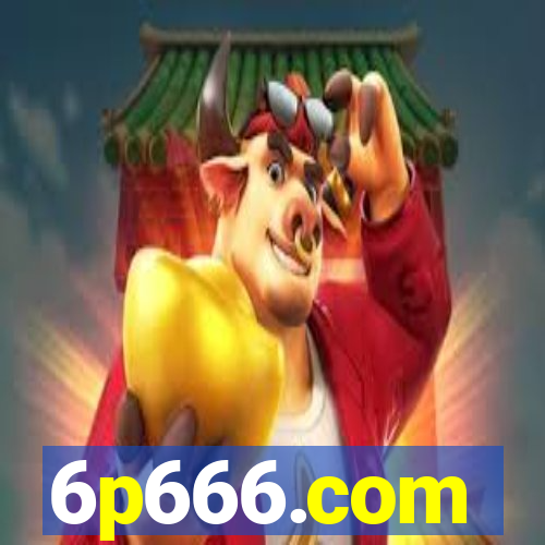 6p666.com