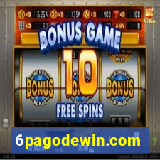 6pagodewin.com