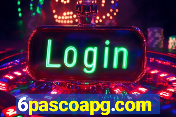 6pascoapg.com