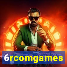 6rcomgames