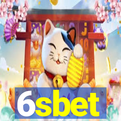 6sbet