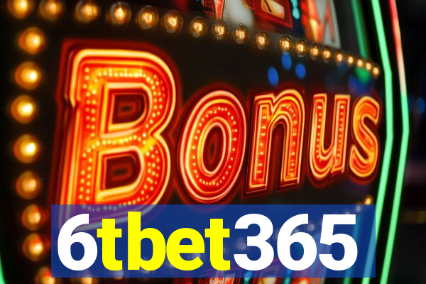 6tbet365