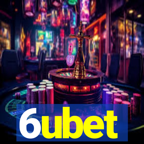 6ubet