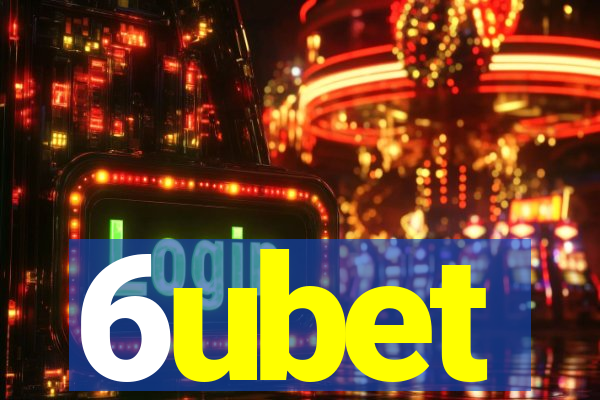 6ubet