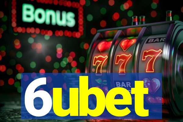 6ubet