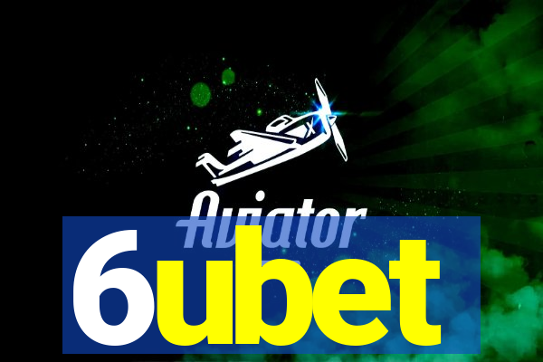 6ubet