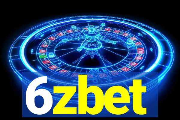 6zbet