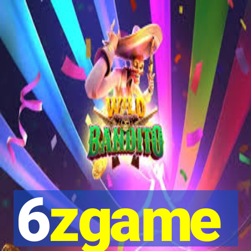 6zgame