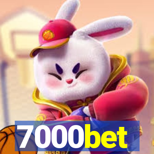 7000bet