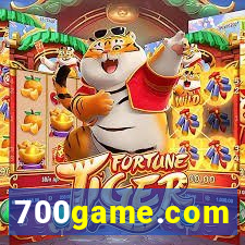 700game.com