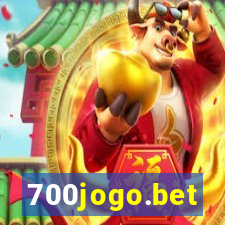 700jogo.bet