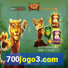 700jogo3.com