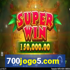 700jogo5.com