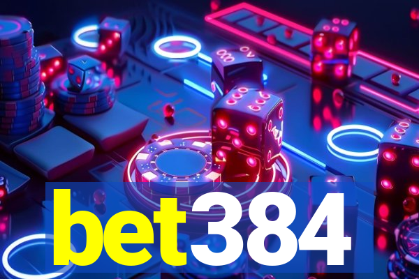 bet384