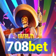 708bet