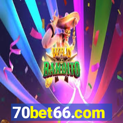 70bet66.com