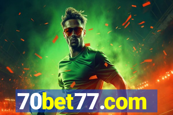 70bet77.com