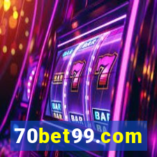 70bet99.com