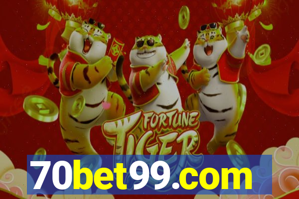 70bet99.com