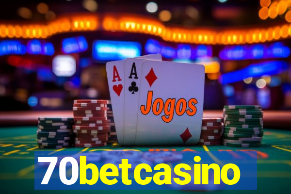 70betcasino