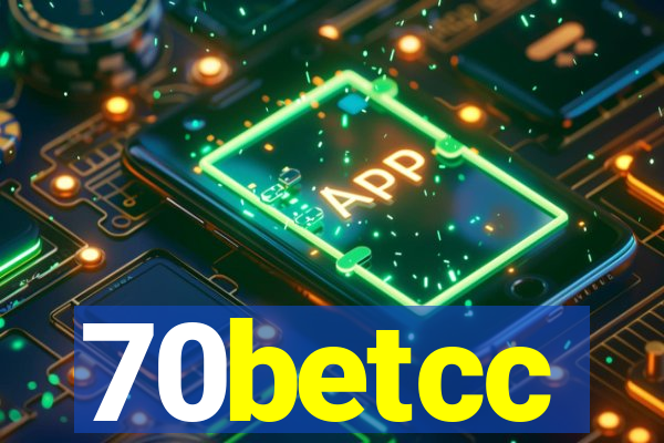 70betcc