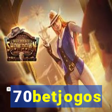 70betjogos