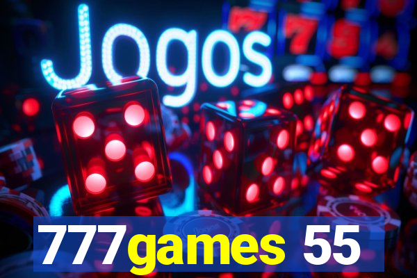 777games 55