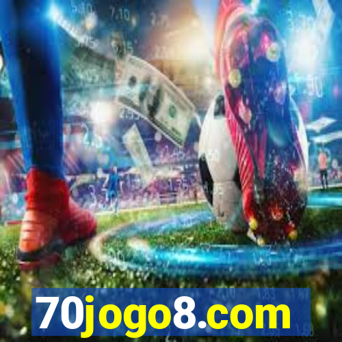 70jogo8.com