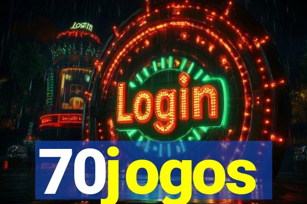 70jogos