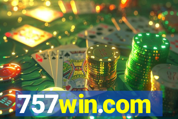 757win.com