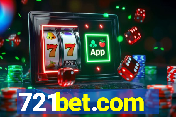 721bet.com