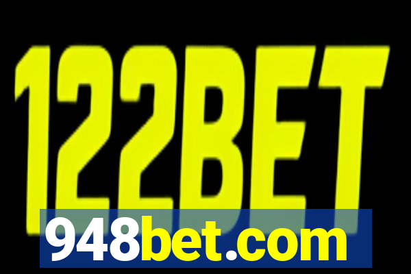 948bet.com