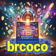 brcoco