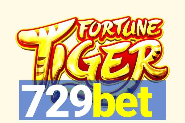 729bet