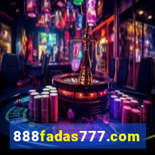 888fadas777.com