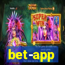 bet-app