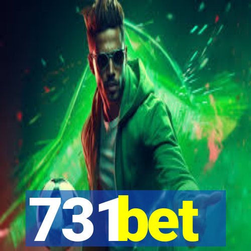 731bet