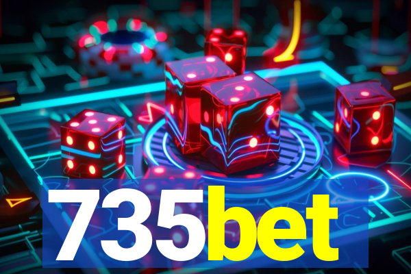 735bet