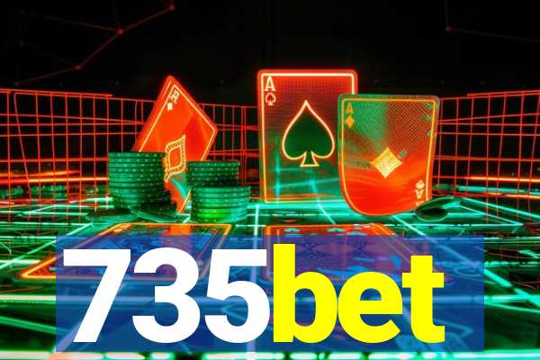 735bet