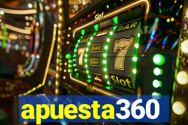 apuesta360