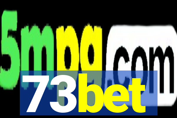 73bet