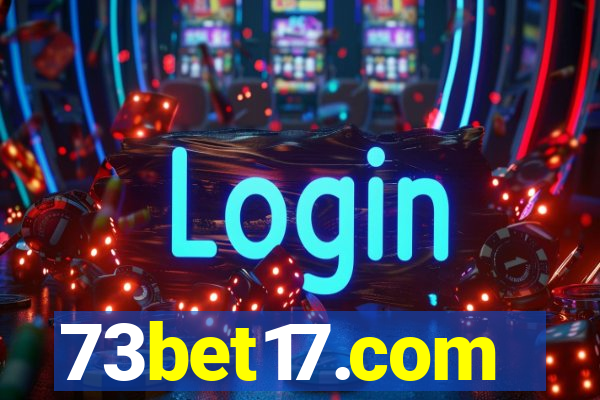 73bet17.com