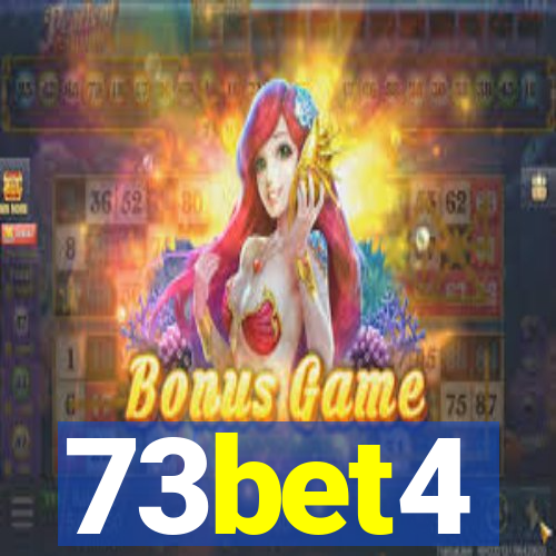 73bet4