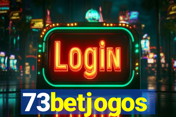 73betjogos