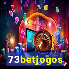 73betjogos