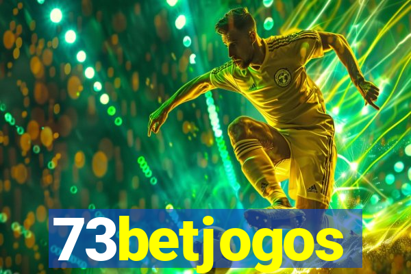 73betjogos